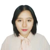 Leila Maraon, CHRA .